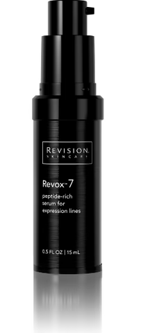 Revox7（リボックス7）